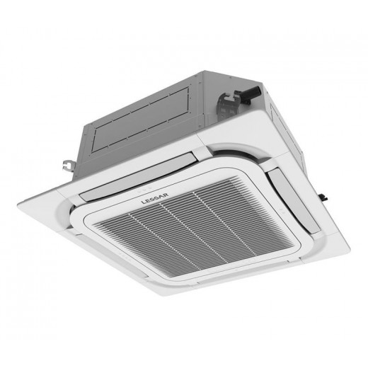 Внутренний блок VRF-системы Lessar LSM-AH71B8UA2
