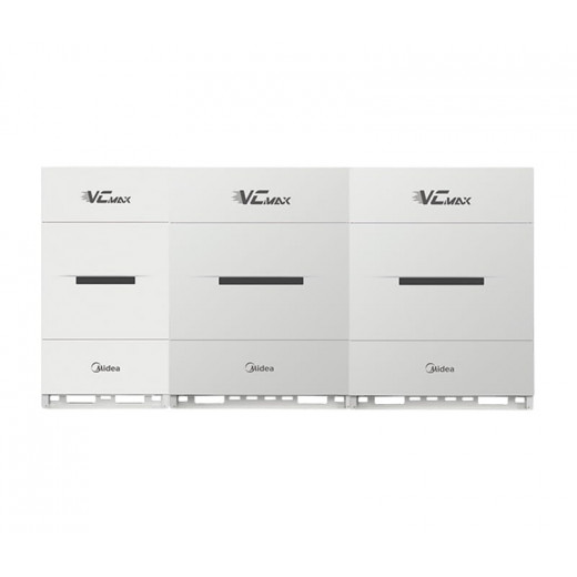 Наружный блок VRF-системы Midea MVC-M2080WV2GN1