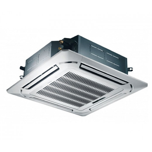 Внутренний блок VRF-системы Lessar LSM-H45B4UA2/LZ-VB4OB
