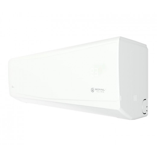 Настенная сплит-система Royal Clima RCI-GRC35HN