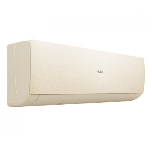 Настенная сплит-система Haier AS50SHP1HRA-C/1U50SHP1FRA