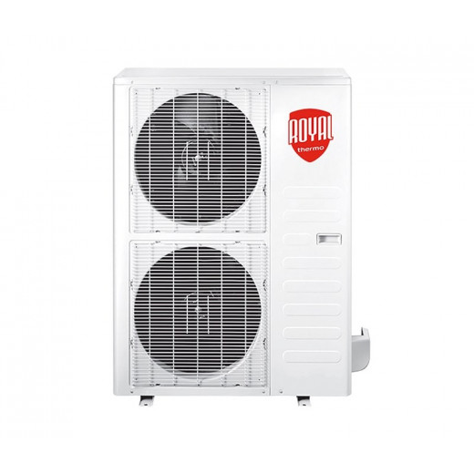 Канальная сплит-система Royal Thermo RTFD-48LAKHN1