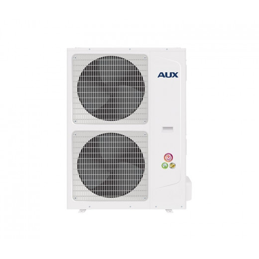 Напольно-потолочная сплит-система AUX ALCF-H60/5DR2A