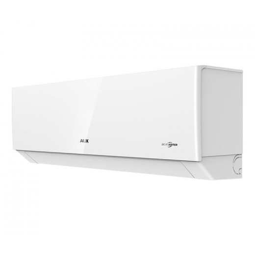 Настенная сплит-система AUX ASW-H09A4/СB-R2DI/AS-H09A4/СB-R2DI