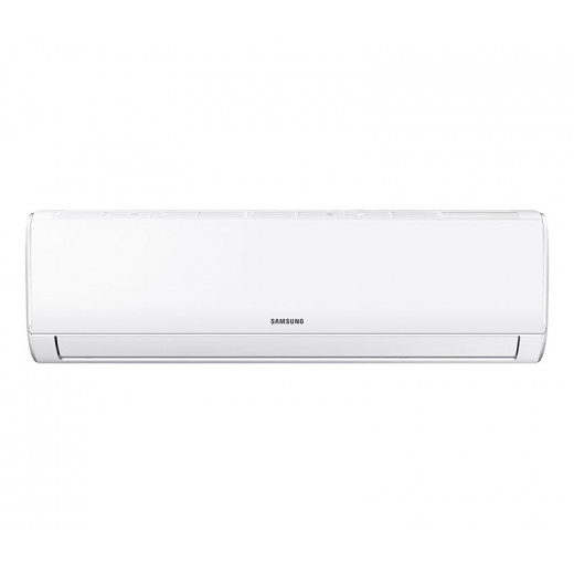Настенная сплит-система Samsung AR18TQHQAURNER