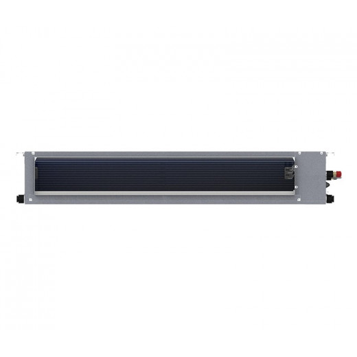 Канальная сплит-система Euroklimat EKDX-70HNN/EKOX-70HNN