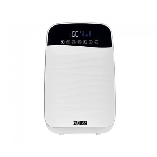 Увлажнитель воздуха Zanussi ZH 5.5 ONDE