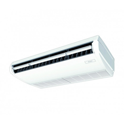 Внутренний блок VRV-системы Daikin FXHQ32A