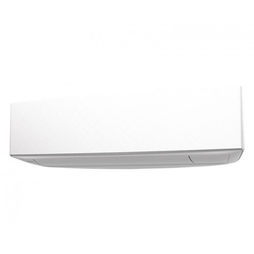 Настенная сплит-система Fujitsu ASYG12KETA/AOYG12KETA