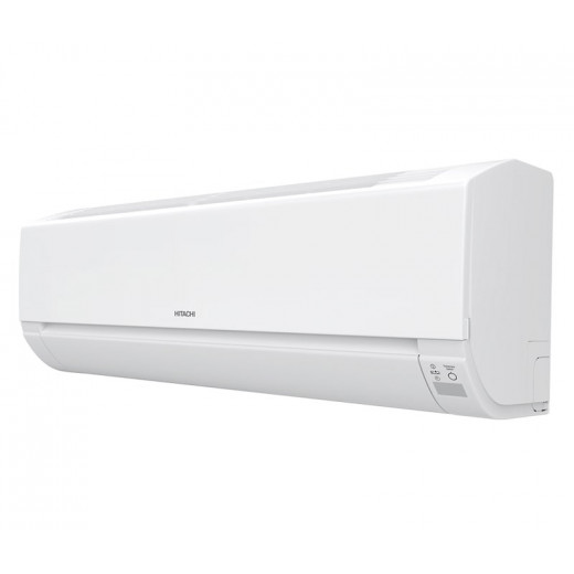 Настенная сплит-система Hitachi RAK-50REF/RAC-50WEF