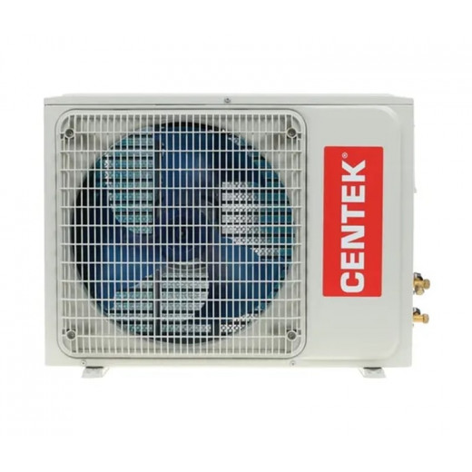 Напольно-потолочный кондиционер Centek CT-66А36