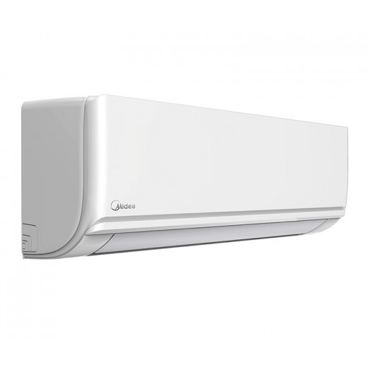 Настенная сплит-система Midea MSAG2-18HRN8-I/MSAG2-18HRN8-O/-40