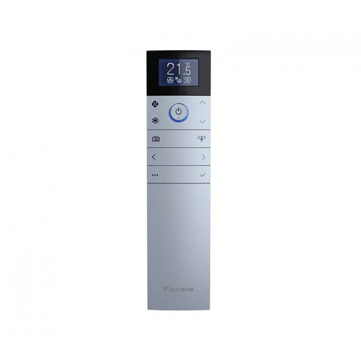 Настенная сплит-система Daikin FTXJ35AS9/RXJ35A9