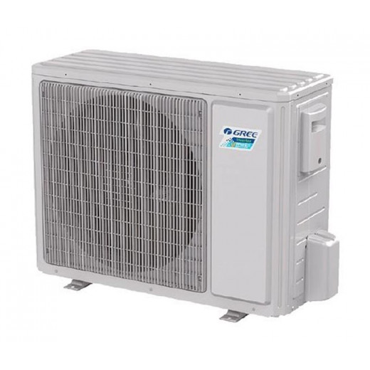 Тепловой насос Gree GRS-CQ6.0Pd/NhH-E