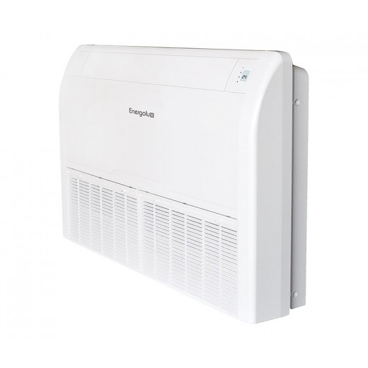 Напольно-потолочная сплит-система Energolux SACF60D5-A/SAU60U5-A-WS30