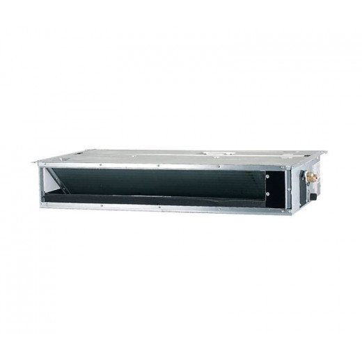 Внутренний блок VRF-системы Samsung AM036KNLDEH/TK