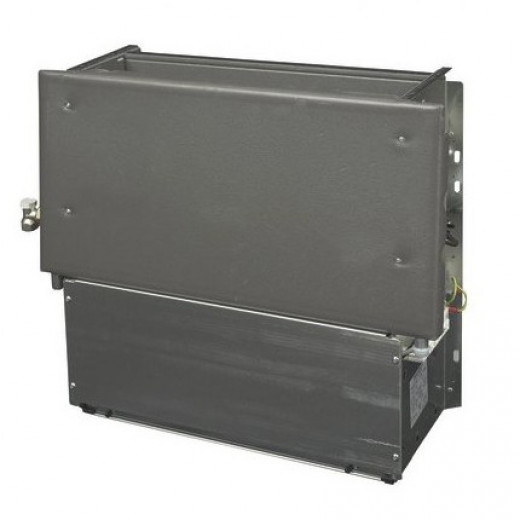Напольно-потолочный фанкойл Daikin FWM04DFV