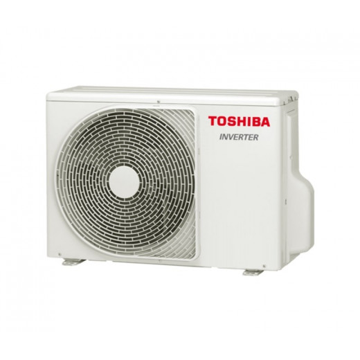 Настенная сплит-система Toshiba RAS-05J2KVG-EE/RAS-05J2AVG-EE