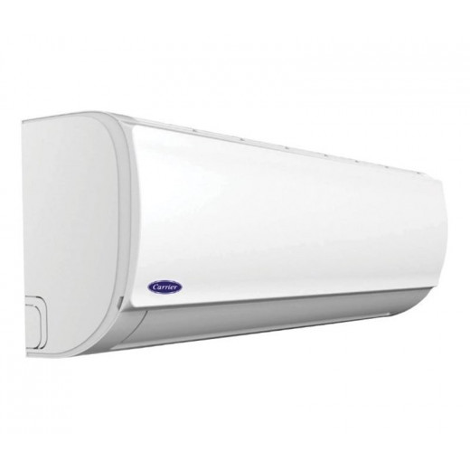 Настенная сплит-система Carrier 42QHA007N/38QHA007N