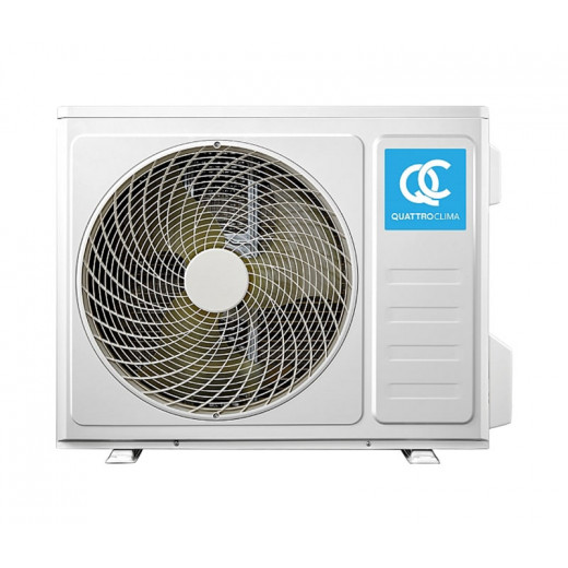 Наружный блок мульти сплит-системы QuattroClima QN-FM21UA