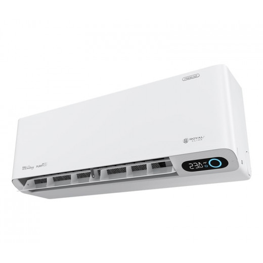 Настенная сплит-система Royal Clima RCI-RFS35HN