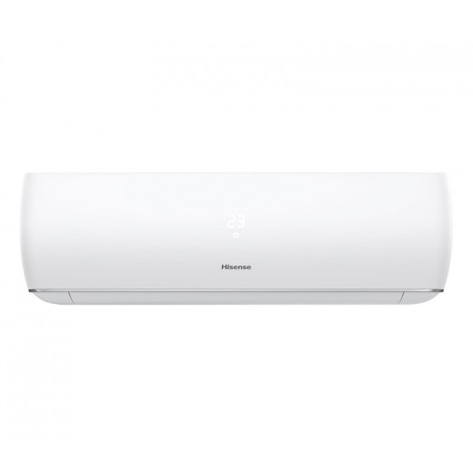 Настенная сплит-система Hisense AS-13UW4RYDTV03 WI-FI