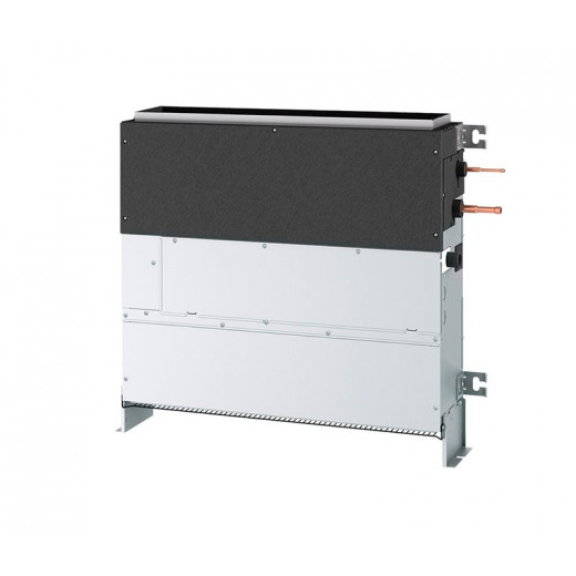 Внутренний блок  VRF-системы Mitsubishi Electric PFFY-P50VCM