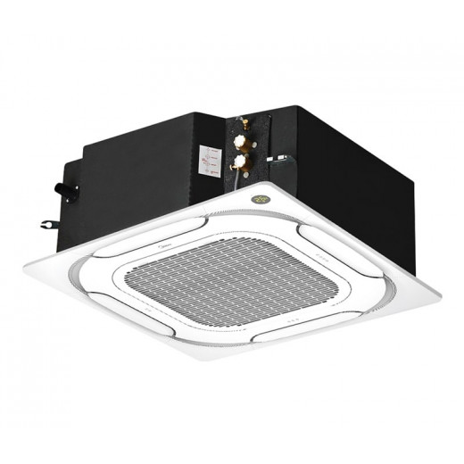 Кассетный фанкойл Midea MKA-950FA