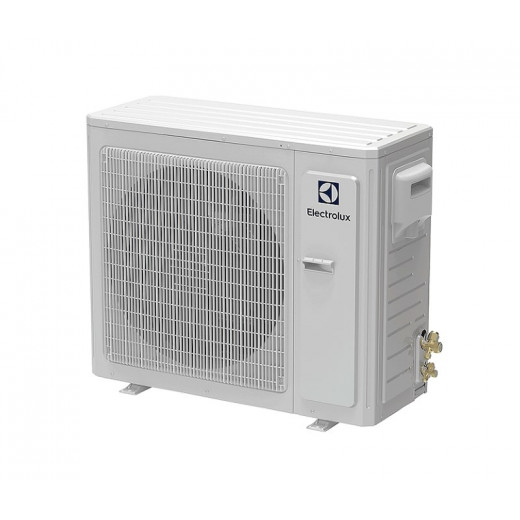 Напольно-потолочная сплит-система Electrolux EACU-36H/UP3-DC/N8