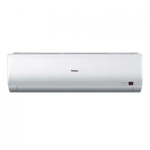 Внутренний блок VRV-системы Haier AS092MNERAC