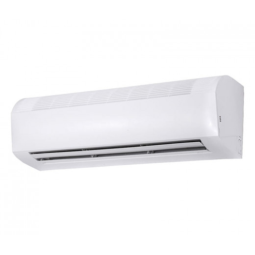 Внутренний блок VRF-системы Midea MIH45GHN18