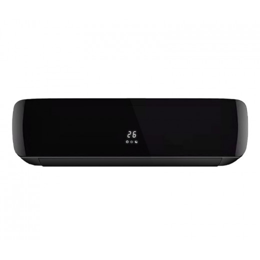 Настенная сплит-система Hisense AS-10UW4RVETG01(B)