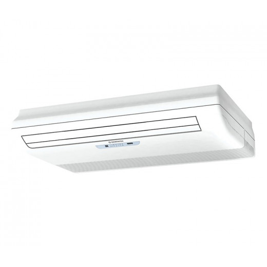 Внутренний блок VRF-системы Kentatsu KTHT80HQAN1
