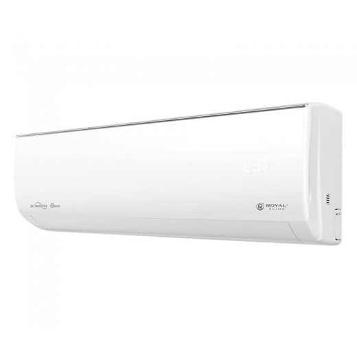 Настенная сплит-система Royal Clima RCI-GL35HN