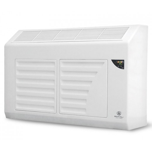 Осушитель воздуха Royal Clima DAR 144