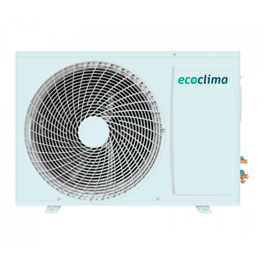Настенная сплит-система Ecoclima ECW-AX18/FB-4R1/EC-AX18/F-4R1