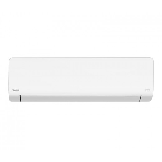 Настенная сплит-система Daichi ICE50AVQS1R-2/ICE50FVS1R-2
