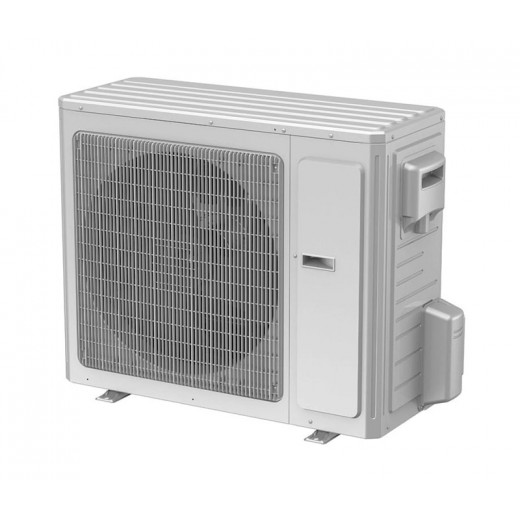 Напольно-потолочная сплит-система Gree GUD50ZD/A-S/GUD50W/A-S