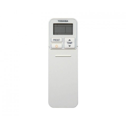 Настенная сплит-система Toshiba RAS-B16CKVG-EE/RAS-16CAVG-EE