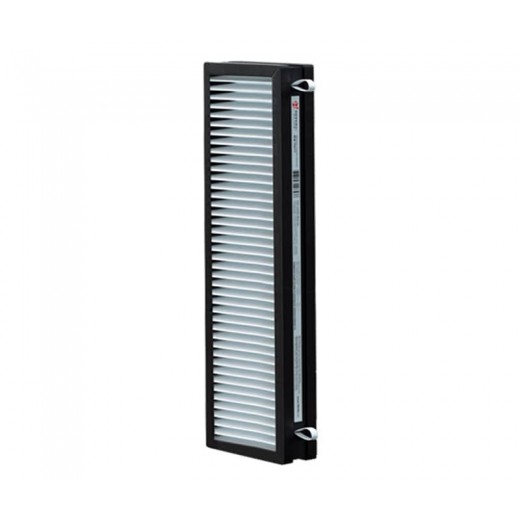 Сменный фильтр Royal Clima Brezza RCB 150 F7