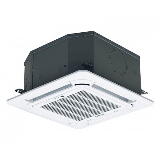 Внутренний блок VRF-системы Lessar LSM-H45B4CUA2/LZ-VB4CТВ2