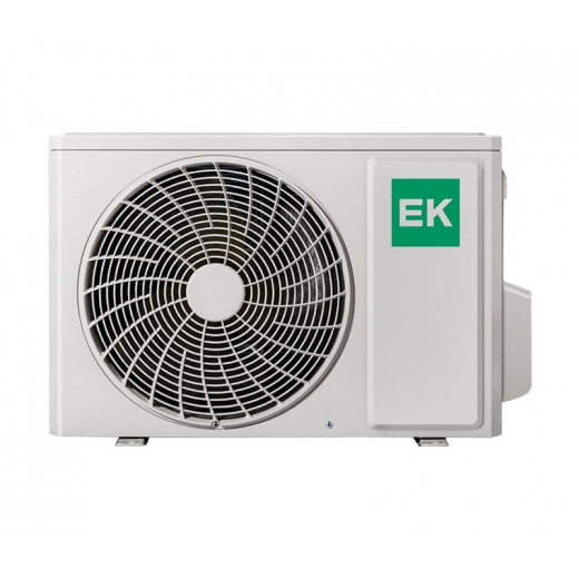 Настенная сплит-система Euroklimat EKSF-25HN/EKOF-25HN