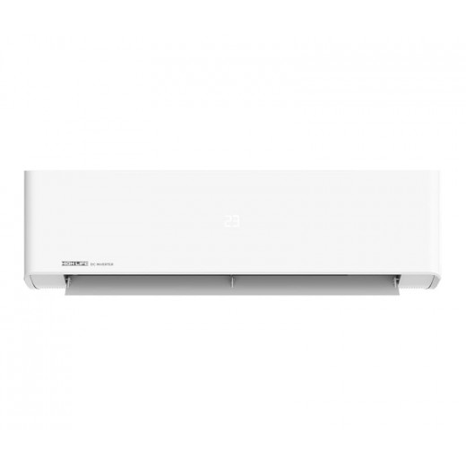 Настенная сплит-система High Life ACHL-12PC-I-CHDV02S