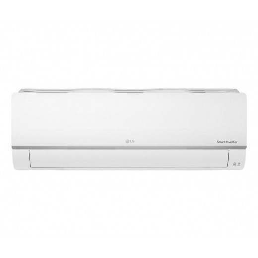 Внутренний блок мульти сплит-системы LG PM18SP.NSKR0