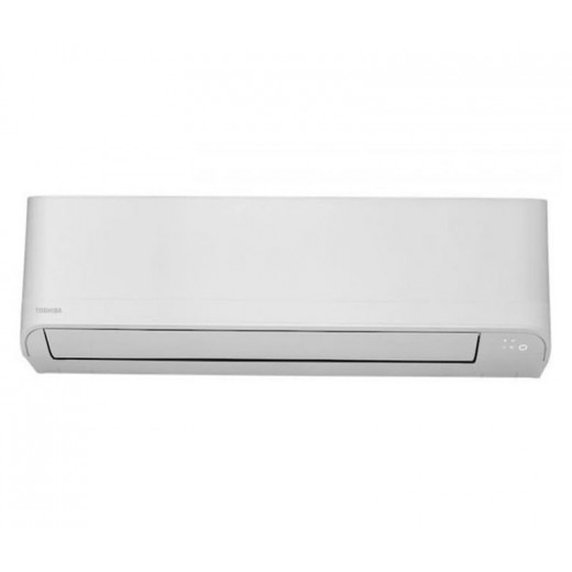 Внутренний блок мульти сплит-системы Toshiba RAS-B16J2KVG-E