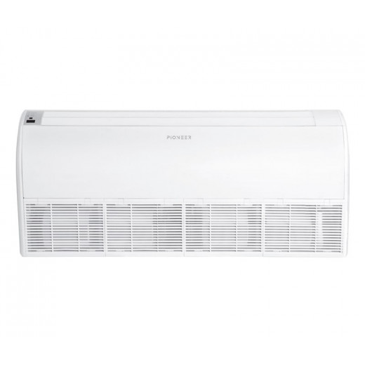 Напольно-потолочная сплит-система Pioneer KFFI48GV/KONI48GV