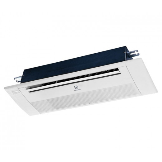Внутренний блок VRF-системы Electrolux ESVMC2-SF-140