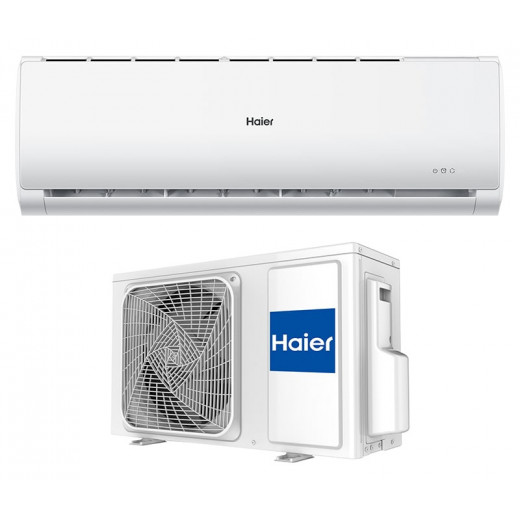 Настенная сплит-система Haier HSU-07HTT03/R2