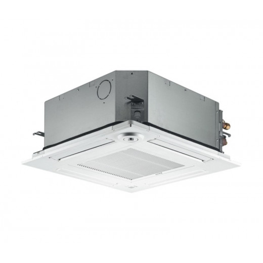 Внутренний блок VRF-системы Mitsubishi Electric PLFY-P20VFM-E