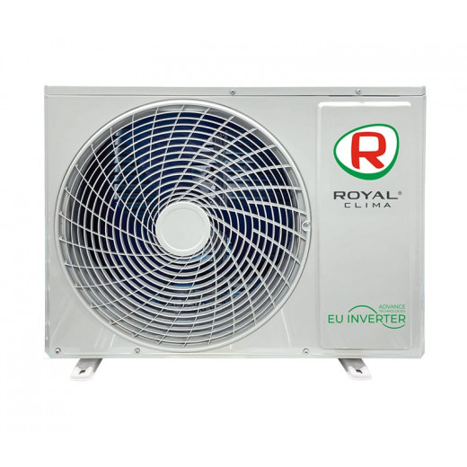 Настенная сплит-система Royal Clima RCI-SAX35HN